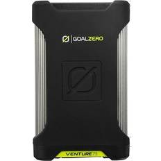 Goal Zero Batterier & Ladere Goal Zero Venture 75
