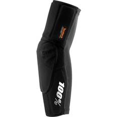 Albuebeskyttere 100% Teratec Plus Elbow Guard