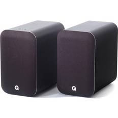 Q Acoustics Speakers Q Acoustics M20 HD