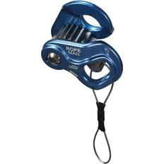 Ascenders Wild Country Ropeman 1