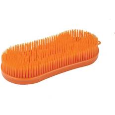 Roma Grooming & Care Roma Brights Miracle Brush