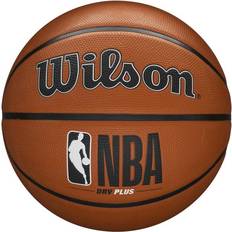 Basketbälle Wilson NBA Drv Plus