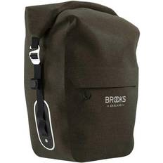 Brooks England Bike Bags & Baskets Brooks England Scape Pannier L