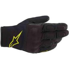 Motorradhandschuhe Alpinestars S Max Drystar Gloves