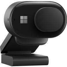 Microsoft Webkameraer Microsoft Modern