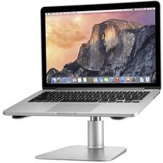 Büroeinrichtung & Aufbewahrung Twelve South HiRise Stand for MacBook