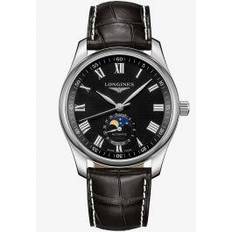 Longines Master Collection (L2.909.4.51.7)