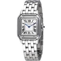 Cartier Women Wrist Watches Cartier Panthère De (WSPN0007)