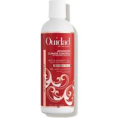 Ouidad Advanced Climate Control Heat & Humidity Gel Stronger Hold 8.5fl oz