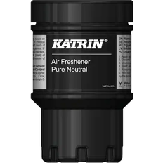 Refill Katrin Air Freshener Refill Pure Neutral