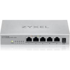 Switches Zyxel MG-105