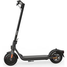 Electric Scooters Segway-Ninebot F25E