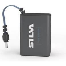 Silva Batterien & Akkus Silva Trail Runner Battery 4.0Ah