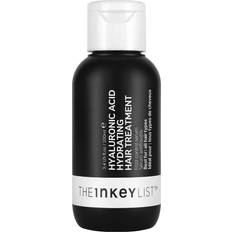The Inkey List Hyaluronic Acid Hydrating Hair Treatment 3.4fl oz