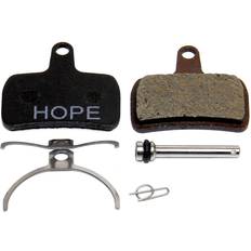 Hope Mono Mini Brake Pads
