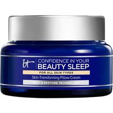 IT Cosmetics Confidence In Your Beauty Sleep 60ml