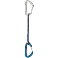 Wild Country Carabiners & Quickdraws Wild Country Helium 3.0 20cm