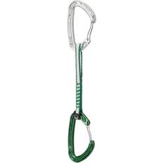 Wild Country Carabiners & Quickdraws Wild Country Helium 3.0 15cm
