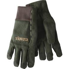 Härkila Hansker & Votter Härkila Metso Active Hunting Gloves