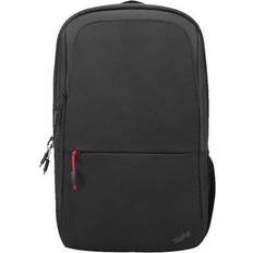 Lenovo Datavesker Lenovo ThinkPad Essential Eco Backpack 16" - Black