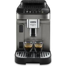 DeLonghi Integrierte Kaffeemühle Espressomaschinen DeLonghi ECAM290.81.TB