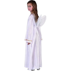 Th3 Party Angel Costume for Children