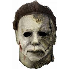 Head Masks Trick or Treat Studios Halloween Kills Michael Myers Mask