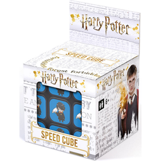 Harry Potter Moyu Speed ​​Rubik