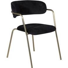 Grå Kjøkkenstoler Sky Furniture Arrow Kjøkkenstol 79cm