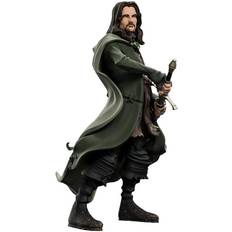 Figuren Lord of The Rings Mini Epics Aragorn