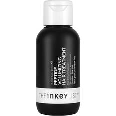Fortykkende Hårserum The Inkey List Peptide Volumizing Hair Treatment 100ml