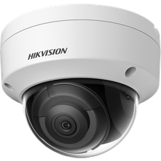 Hikvision DS-2CD2183G2-I 2.8mm