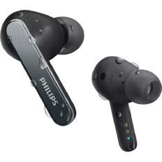 Philips In-Ear Hodetelefoner Philips TAT5506