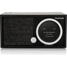 DAB+ - Mains Radios Tivoli Audio Model One Digital (Gen. 2)