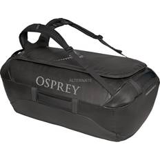 Osprey Duffel- & Sportsbager Osprey Transporter Duffel 95 - Black