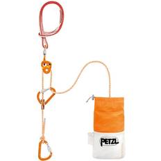 Petzl Climbing Sets Petzl Rad System Kit