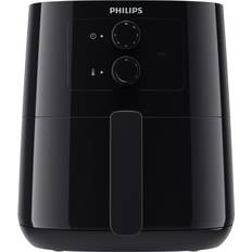 Heißluftfriteusen Fritteusen reduziert Philips HD9200/90