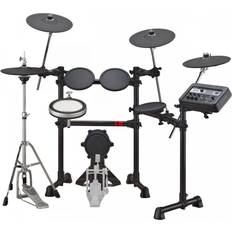 Yamaha Drum Kits Yamaha DTX6K2-X