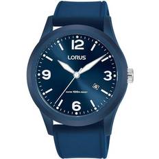 Lorus Men Wrist Watches Lorus RH953LX9
