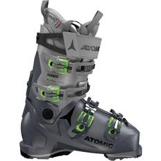 Downhill Boots Atomic Hawx Ultra 120 S GW