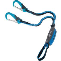 Camp Climbing Holds & Hangboards Camp Kinetic Rewind Pro