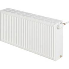 Stelrad Compact All In Type 33 600x800