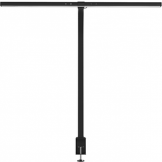 Unilux Beleuchtung Unilux Strata Tischlampe 70cm