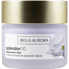 Bella Aurora Splendor 10 Total Night Regeneration 50ml