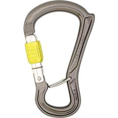 Dmm Carabiners & Quickdraws Dmm Ceros Screwgate
