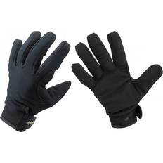 Metolius Climbing Gloves Metolius Insulated Belay Gloves