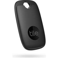 Bluetooth Trackers Tile Pro (2022) 1-Pack