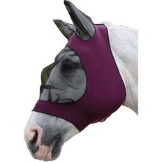 Weatherbeeta Equestrian Weatherbeeta Stretch Eye Saver with Ears