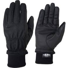 Hy Storm Breaker Thermal Riding Gloves