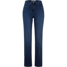 Brax jeans damen carola • Vergleich beste Preise jetzt » | Jeans